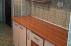 Inchiriez apartament cu 2 camere Prima Shop - 3