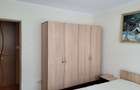 Inchiriez apartament Mihai Eminescu - 5