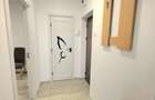 Vand 2 cam in Cornisa renovat [4 min UMFST] - 6