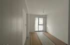 Apartament 2 camere, cu rate la dezvoltator,Bragadiru,Str Diamantului