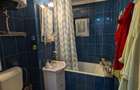 Apartament cu 2 camere semidecomandat Craiovita Noua, zona Big