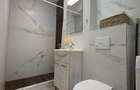 Studio la cheie in Pipera, Rond A3, Parcare inclusa - 1