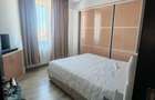 Apartament 2 camere Km 5 - 2
