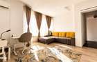 Apartament 2 camere 58.36 mp GALATA sos Voinesti Family Market - 4