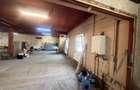 Inchiriez spatiu comercial,hala multifunctionala cu acces stradal 400mp,Bd ul Iuliu Maniu 117A,vizavi de Gyros Militari. 0762 630 620/0771 799 188 - 4