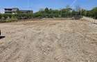 De INCHIRIAT Teren 1270 m Paulesti PH str.Retezat front47m,ozonificat - 5
