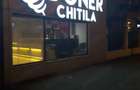 inchiriez colaborare asociere spatiu comercial shaorma fast-food