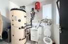 Casa de vanzare || 4 camere || complet mobilata - 4