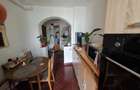 Apartament 2 camere decomandat Str Dacia - 5