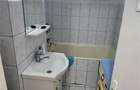 Apartament 2 camere Tatarasi/Flora