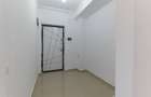 Apartament 3 camere, 88 mp, 2 băi, balcon 13,7 mp, etaj 1, Berceni