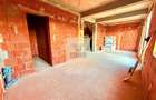 Duplex cu 5 camere 3 bai in zona  Selimbar-Mohu
