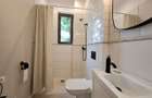 Apartament Interbelic de Colectie | 121 mp | Semineu | Etaj 1 | Foiso