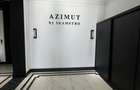 Apartament  2 camere ultramodern zona  Copou-Sadoveanu Cod 161669 - 17