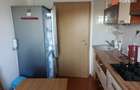 COMISION 0% Inchiriere apartament cu 3 camere, zona Aradului - 3