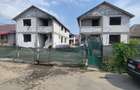 Vila de vanzare Navodari