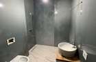 Treze?te-te deasupra ora?ului: Penthouse exclusivist in Pipera - 18