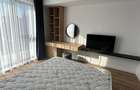 Inchiriere Apartament Modern 4 Camere Iancu Nicolae - 17