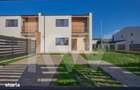Casa moderna insiruita, Drumul Petrestiului, Sebes - 7