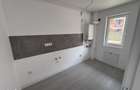 Garsoniera 28,08mp in Chiajna, de la 45.000, TVA inclus, 0% comision - 10
