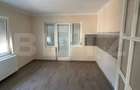 Casă individuală | 220+ mp utili | teren 1.000 mp | 8 camere | Moșnița Veche - 10