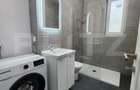 Apartament 3 camere, balcon, parcare, Beta Residence - 4