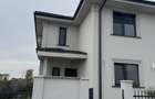 Casa noua tip Duplex de vanzare mobilata si utilata Giroc, Str. Leului - 7
