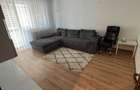 Proprietar Vand apartament 2 camere Drumul Gura Fagetului - 6