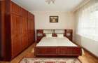 Casa de vanzare in Satu Mare str Careiului nr 92 - 1