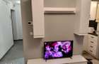Apartament 2 camere 40 mp, parter, Aleea Astrei - 2