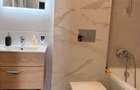 Apartament 3 camere de inchiriat-bloc nou-5'metrou Crangasi-Grozavesti-loc de parcare-terasa - 4