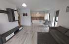 Inchiriem Apartament 2 Camere, Modern, Open Space, Noua