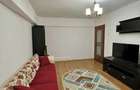Apartament central de inchiriat - 1