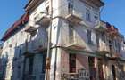 Propun spre vanzare vila in zona zero universitate 345 mp - 1