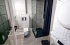Apartament modern 3 camere, Semicentral, zona NTT Data+Garaj - 2