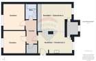 Apartament Spatios 1 Decembrie | 10 minute de Bucuresti (DN5) - 2