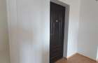 Apartament 2 camere zona Doja - decomandat - 5