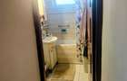 Apartament 3 camere DECOMANDAT, 62 mp, Inel 2 An 1980, Centrala Gaz - 10