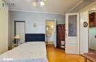 Apartament la casa, in Schei, 2 dormitoare, veranda, foisor, gradina - 13