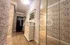 Apartament cu 2 camere de vanzare situat in zona Centrala decomandat - 6