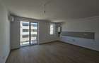 Apartament nou, 2 camere, decomandat, et. 2, plus parcare, Freidorf, comision 0% - 1