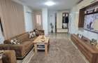 Casa Parter Clinceni-Politie, la cheie, mobilata complet, 480m2 teren - 5