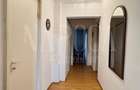 Apartament 3 camere de vanzare in Manastur, Cluj Napoca - 7
