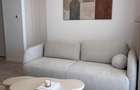 Zona Baneasa, studio dublu, dormitor separat - 4