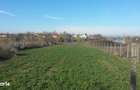 Vand teren 1853mp 23m deschidere la lac Salciile PH