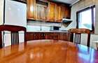 Apartament 4 Camere Decomandat Central, Targu Cucu (Palatul de Justi - 1