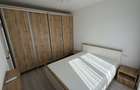 Apartament de inchiriat - 2