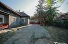 Casa de vanzare cu 4 camere - Santaul Mare, comuna Bor... - 13