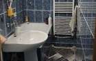 De vanzare apartament 2 camere. Begoniei - 2