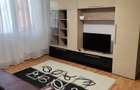 Se inchiriaza apartament cu 2 camere Craiovita Noua - 4